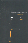 LA PESADILLA DE KEPLER