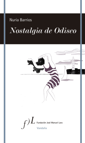 NOSTALGIA DE ODISEO