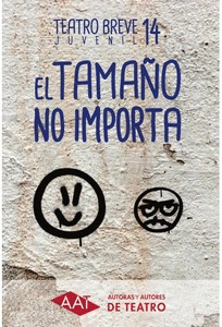 EL TAMAÑO NO IMPORTA