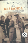 LA DESBANDÁ