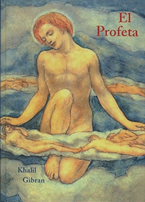 PROFETA, EL