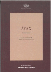 AYAX