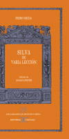 SILVA DE VARIA LECCIÓN