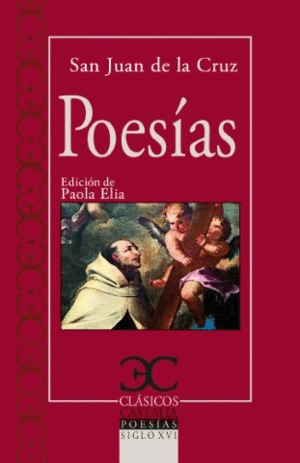 POESIAS