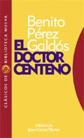 DOCTOR CENTENO,EL