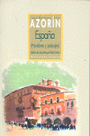ESPAÑA