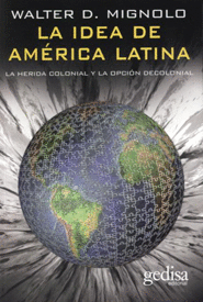 IDEA DE AMERICA LATINA, LA