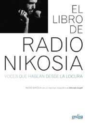 LIBRO DE RADIO NIKOSIA, EL