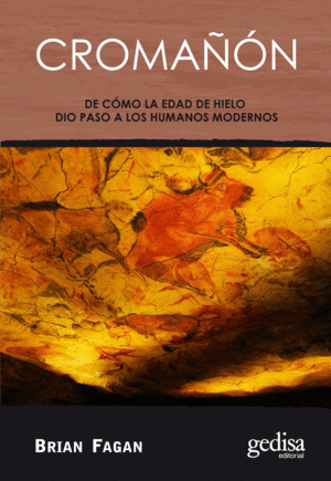 CROMAÑON