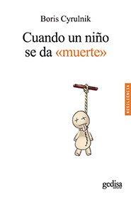 CUANDO UN NIÑO SE DA 