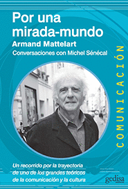 POR UNA MIRADA-MUNDO