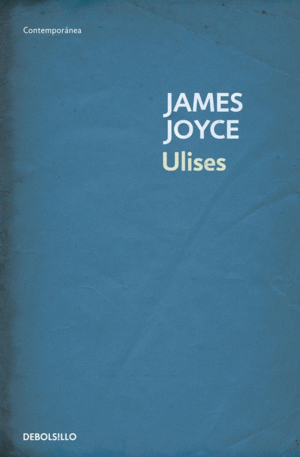 ULISES