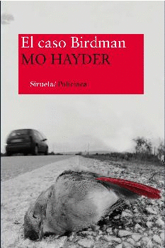 EL CASO BIRDMAN