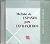 MÉTODO DE ESPAÑOL PARA EXTRANJEROS SUPERIOR CD