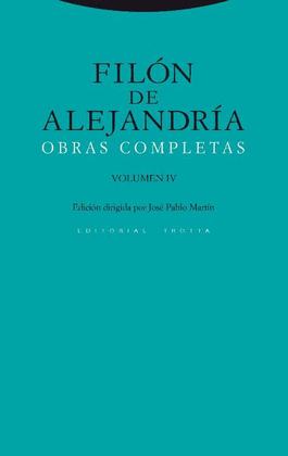 OBRAS COMPLETAS