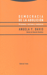 DEMOCRACIA DE LA ABOLICIÓN