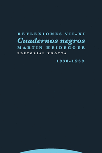 REFLEXIONES XVII-XI