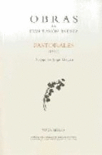 PASTORALES (1911)