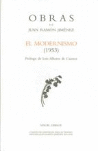 EL MODERNISMO (1953)