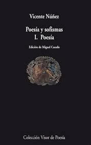 POESÍA Y SOFÍSMAS II SOFÍSMAS