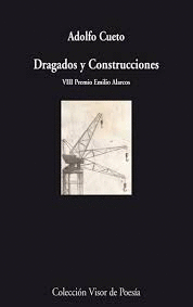 DRAGADOS Y CONSTUCCIONES