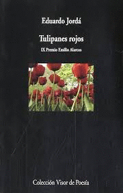 TULIPANES ROJOS