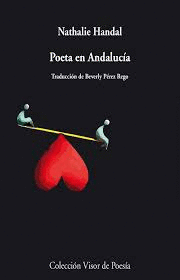 POETA EN ANDALUCIA