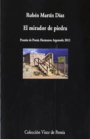EL MIRADOR DE PIEDRA