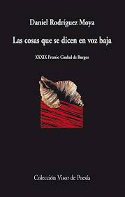LAS COSAS QUE SE DICEN EN