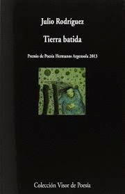 TIERRA BATIDA