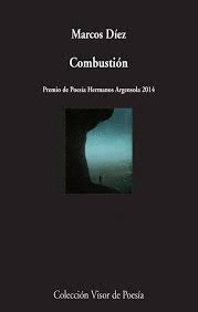 COMBUSTION