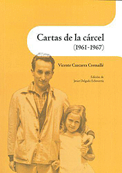 CARTAS DE LA CÁRCEL (1961-1967)
