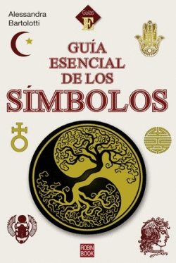 GUIA ESENCIAL DE LOS SIMBOLOS