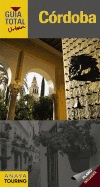 CÓRDOBA (URBAN)
