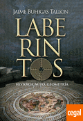 LABERINTOS