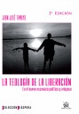 LA TEOLOGÍA DE LA LIBERACIÓN EN EL NUEVO ESCENARIO POLÍTICO Y RELIGIOSO