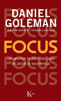 FOCUS