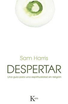 DESPERTAR