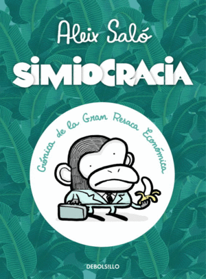 SIMIOCRACIA. CASTELLANO