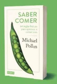 SABER COMER