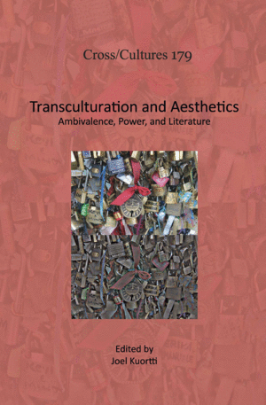 TRANSCULTURATION AND AESTHETICS