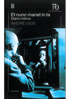 ET NUNC MANET IN TE