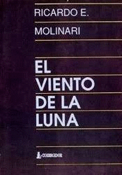 EL VIENTO DE LA LUNA