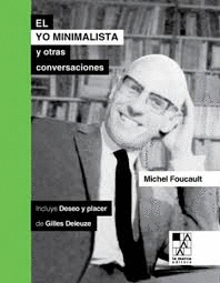 YO MINIMALISTA  Y OTRAS CONVERSACIONES, EL