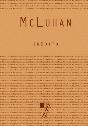 INÉDITO