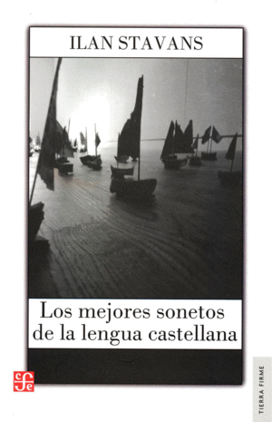 LOS MEJORES SONETOS DE LA LENGUA CASTELLANA