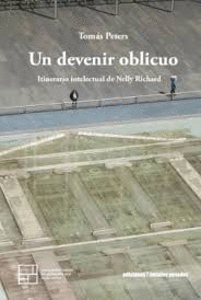 UN DEVENIR OBLICUO