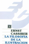 FILOSOFÍA DE LA ILUSTRACIÓN