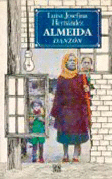 ALMEIDA : DANZÓN
