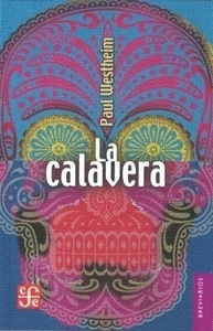 LA CALAVERA